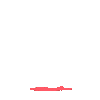 Heart Love Sticker by TUCTUC