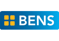 Bens Sticker by GreggsOfficial