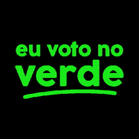 andrefraga tocomandre votenoverde tocomandrefraga euvotonoverde GIF