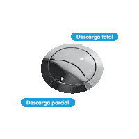 Dobledescarga Sticker by Ferrum sa