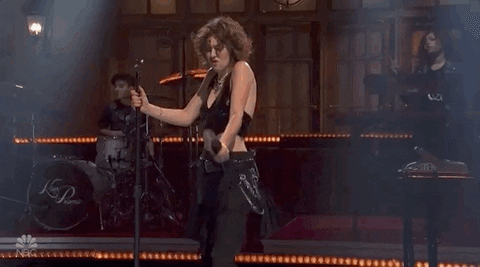 Snl GIF by Saturday Night Live