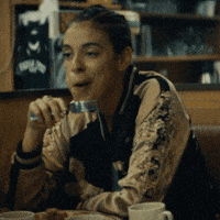 Happy Code 8 GIF by Code 8 Movie