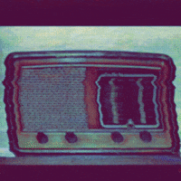 ryanseslow animation gif new nyc GIF