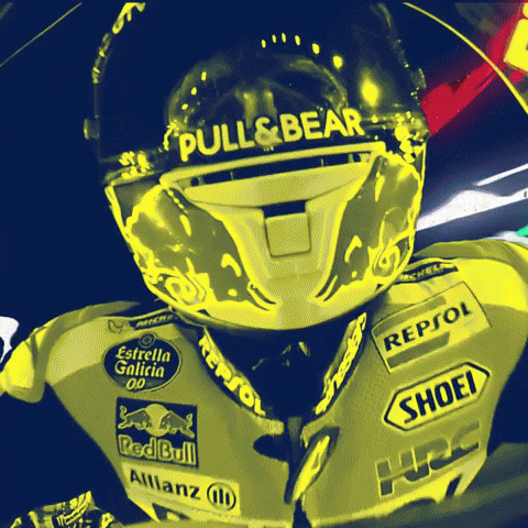 nerdo giphyupload fx motogp nerdo GIF