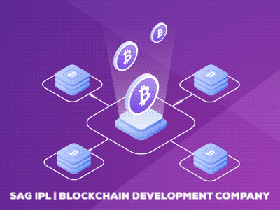 sagipl giphyupload GIF