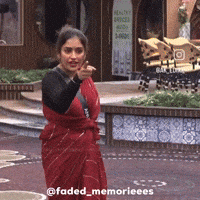 Anu GIF