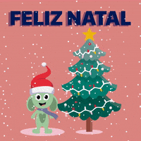 criativejr  GIF