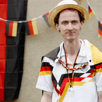 germany football GIF by sparwelt.de
