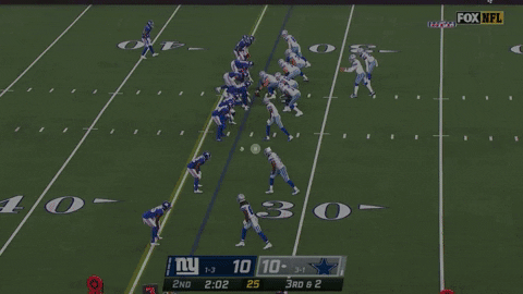 nfalato11 giphyupload GIF