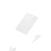 CoolWallet coolwallet crypto storage coolwallet pro Sticker