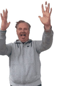 Sticker by Gogglebox Australia