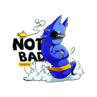 Sales Promotion Sticker by realmeMY
