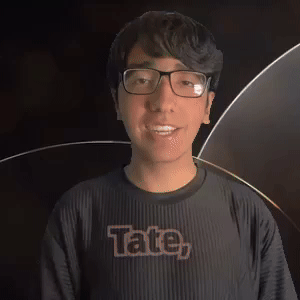 Tate