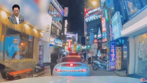 a0562ab096a24a46aad04ced9ce4af05 giphyupload GIF