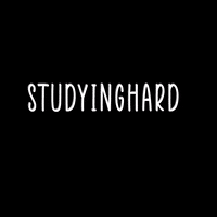 meditingme work school life tired GIF