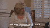 tv show television GIF by Chrisley Knows Best