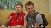 tv show television GIF by Chrisley Knows Best