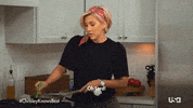 Silly GIF by Chrisley Knows Best