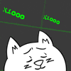 Stocks Bull Market GIF by CC0 Studios
