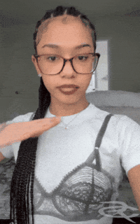 Princess Serve GIF by Respective