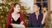 Oh No Omg GIF