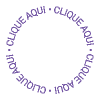 Link Clique Sticker by Hospedin