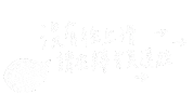winnitaurus white swipeup link words Sticker