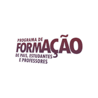 Programa Pais Sticker by INSP2