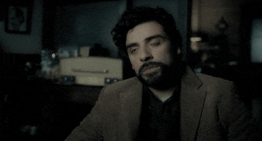 Justin Timberlake GIF by Coolidge Corner Theatre