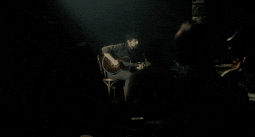 Justin Timberlake GIF by Coolidge Corner Theatre