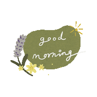 PentaLabOfficial relax self care routine refresh Sticker