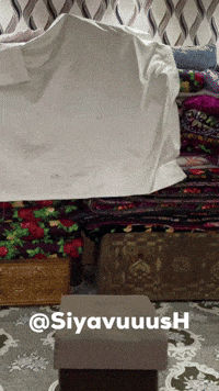 Interesting GIF