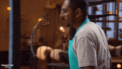 GIF by MasterChefAU