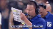 New York Giants Football GIF by NFL