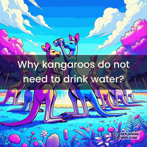 Water Diet GIF by ExplainingWhy.com