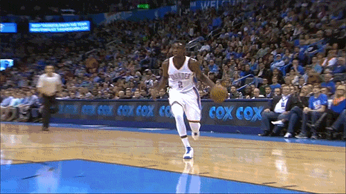 kevin durant GIF