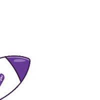 Foguete Dooh Sticker by Yeloo Soluções Digitais