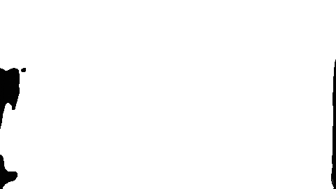 Hockey Thumbs Down Sticker by Huntsville Havoc