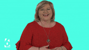 ha ha laughing GIF by WBRC FOX6 News