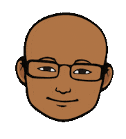 Summer Camp Sticker by UCLA UniCamp