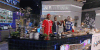 martha and snoop GIF by VH1