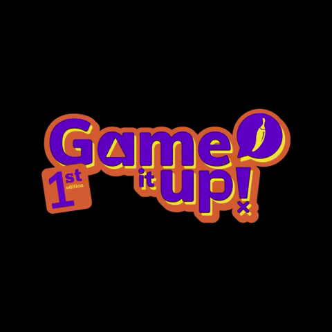 GIF by Hey Peppers!