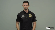 indy 500 no GIF by Paddock Insider