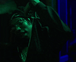 Our Time GIF by Lil Tecca