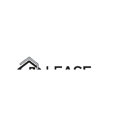 Lease Sticker by royallepageurban