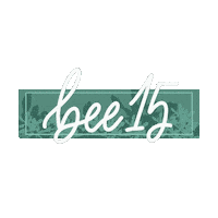 Readingwithmelodie Sticker by melodie