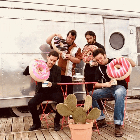 vincentdacquet giphygifmaker GIF