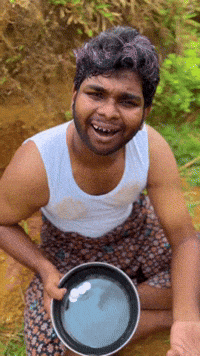 Men Help GIF