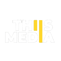 Youtube Movie Sticker by Thijsmedia