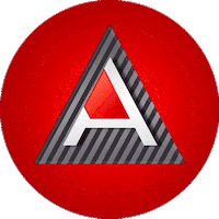 acssoft gasolina acs automacao sistema Sticker